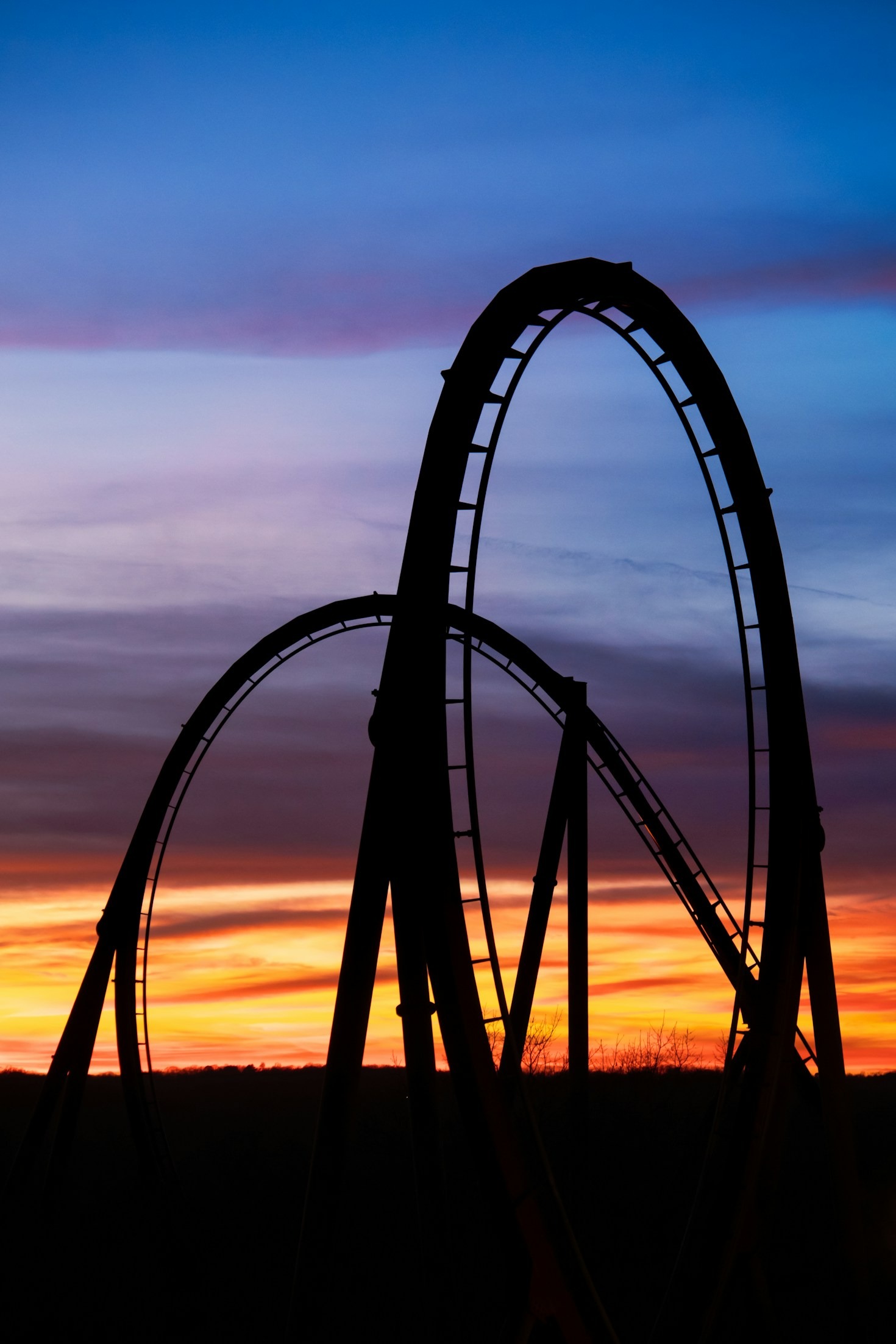 Top 5 Adrenalin-Kicks in der digitalen Welt