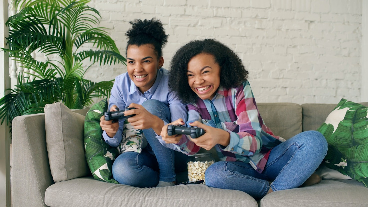 Interaktive Erlebnisse für echte Abenteurer und Gamer